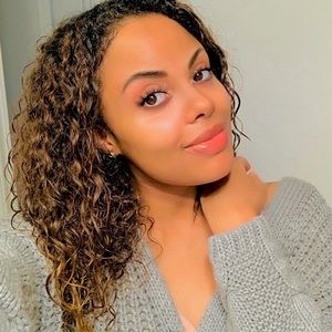 Meet your Posher, Mimi